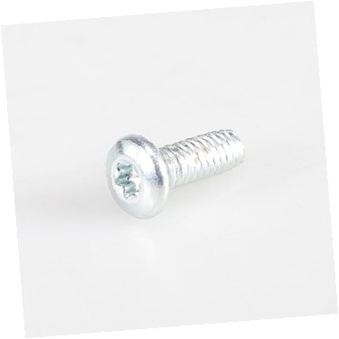 SCREW W11126052 CKD0573625 CKD0573625