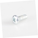 SCREW W11126052 CKD0573625