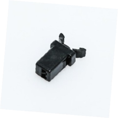 Refrigerator Water Filter Cover Clip WP2223877 CKD0573626