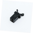 Refrigerator Water Filter Cover Clip WP2223877 CKD0573626 CKD0573626