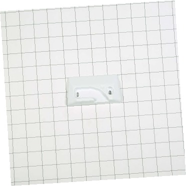 BLOCK-PIV WPW10344432 CKD0573627 CKD0573627