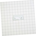 BLOCK-PIV WPW10344432 CKD0573627 CKD0573627