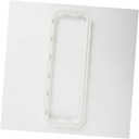 Retainer WPW10400825 CKD0573629