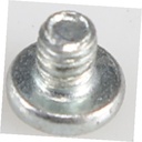 SCREW W11214483 CKD0573631 CKD0573631