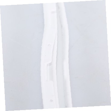 Gasket WPW10347087 CKD0573632