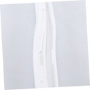 Gasket WPW10347087 CKD0573632