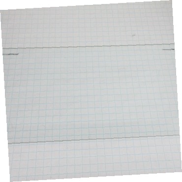 SHELF-GLAS W11038526 CKD0573634 CKD0573634