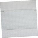 SHELF-GLAS W11038526 CKD0573634 CKD0573634