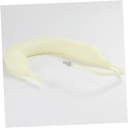 RESERVOIR W11168758 CKD0573637