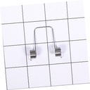 Emmiter Door Spring WP2198635 CKD0573640