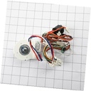 MOTOR-EVAP W11452196 CKD0573642 CKD0573642