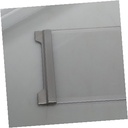 Refrigerator Snack Drawer W10858273 CKD0573644 CKD0573644