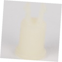 AXLE W11573594 CKD0573645