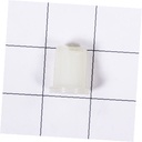 CAM-DOOR WPW10505294 CKD0573647 CKD0573647