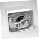 Ice Container WPW10347093 CKD0573650 CKD0573650