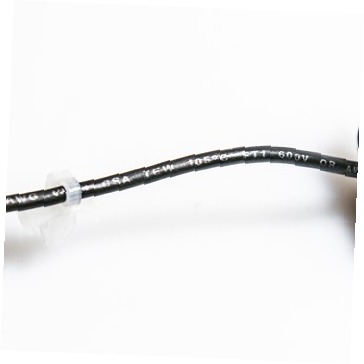 DEFROST HEATER WP12729128 CKD0573652