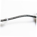 DEFROST HEATER WP12729128 CKD0573652 CKD0573652