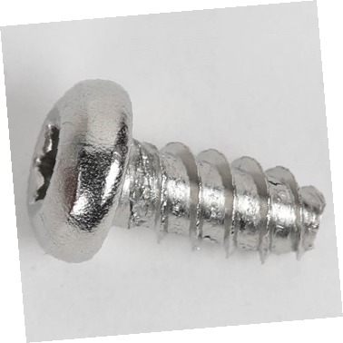 Screw WP489443 CKD0573653