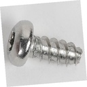 Screw WP489443 CKD0573653
