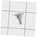 Screw 67006692 CKD0573654 CKD0573654