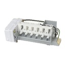 ICE MAKER ASSY-LP W11658802 CKD0573656