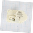 Ice Bucket Auger Motor W10822606 CKD0573658