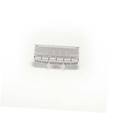 Electronic Control Board W11082837 CKD0573660 CKD0573660