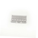 Electronic Control Board W11082837 CKD0573660 CKD0573660