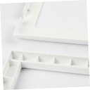 Glass Shelf WPW10313893 CKD0573675