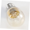 BULB-LIGHT W10914194 CKD0573676 CKD0573676