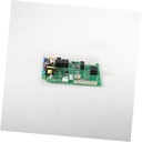 CNTRL-ELEC W11196400 CKD0573687 CKD0573687