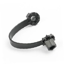 GROMMET W11690160 CKD0573725 CKD0573725