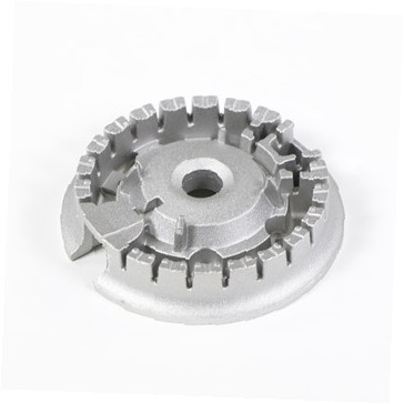 Gas Surface Burner 316212300 CKD0573790 CKD0573790