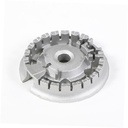 Gas Surface Burner 316212300 CKD0573790 CKD0573790