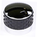Knob,infrared burner 5304444547 CKD0573867 CKD0573867