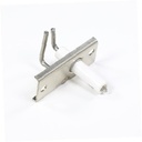 Main Burner Electrode 5304444439 CKD0573884 CKD0573884