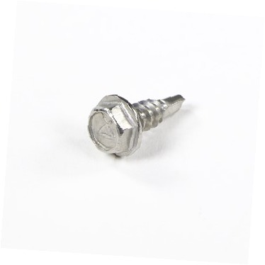 Screw,self-tapping 5304444447 CKD0573927