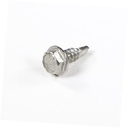 Screw,self-tapping 5304444447 CKD0573927