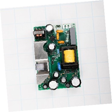 PC BOARD 5304527540 CKD0574075 CKD0574075