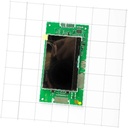 CONTROLLER 5304527538 CKD0574076