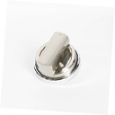 KNOB ASSEMBLY 5304527537 CKD0574077