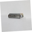 BLOWER 5304527479 CKD0574083