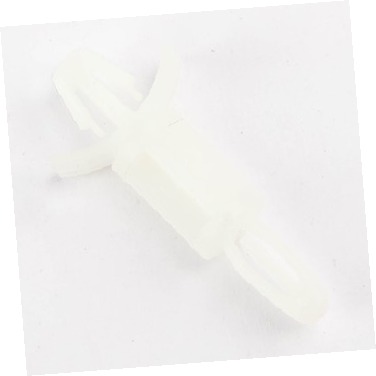 SPACER 5304527533 CKD0574093 CKD0574093