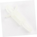 SPACER 5304527533 CKD0574093 CKD0574093