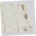 POWER ELECTRONIC 5304527494 CKD0574100 CKD0574100