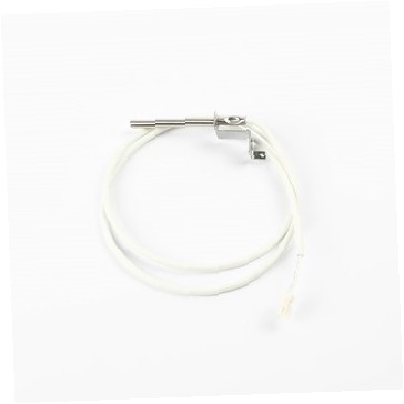 PROBE 5304527492 CKD0574101