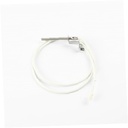 PROBE 5304527492 CKD0574101 CKD0574101