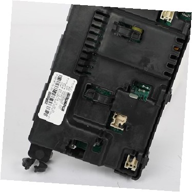 BOARD ASSEMBLY 5304529952 CKD0574130