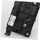 BOARD ASSEMBLY 5304529952 CKD0574130 CKD0574130