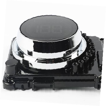 KNOB ASSEMBLY 5304529822 CKD0574134 CKD0574134